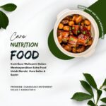 photo_2025-09-07_06-49-22